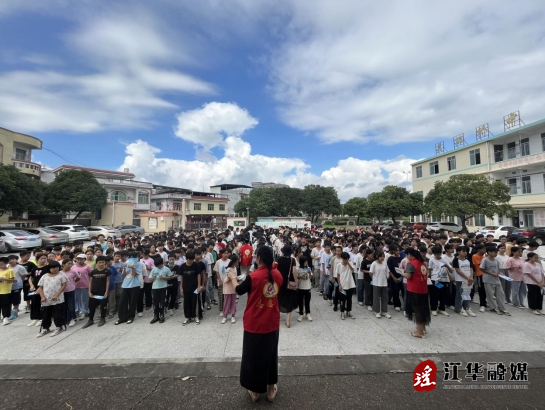 微信截图_20230920153336.png