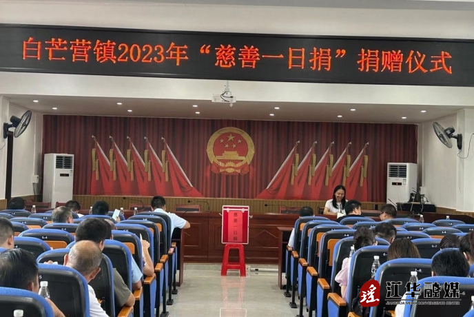 微信截图_20230920153706.png