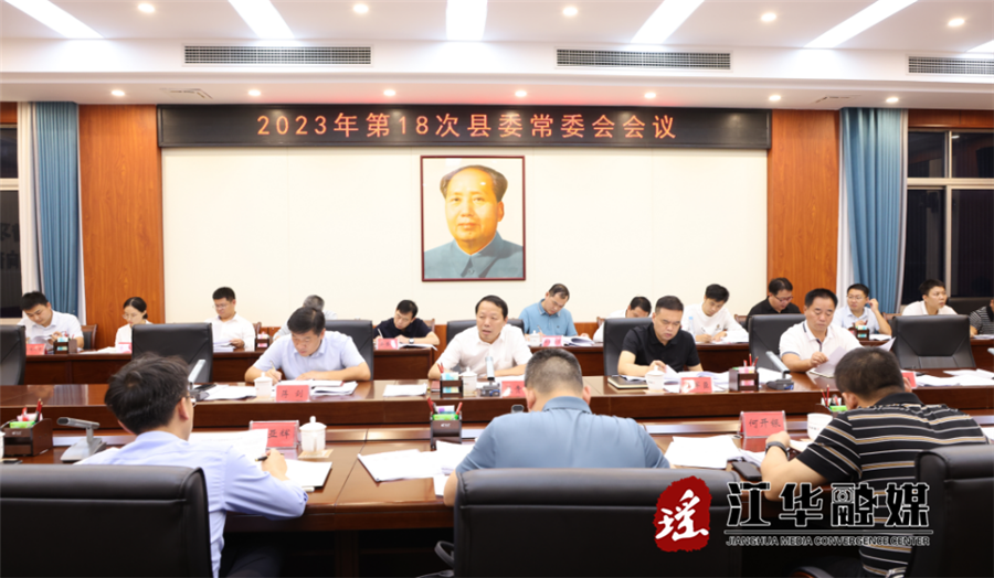 微信截图_20230915150644.png