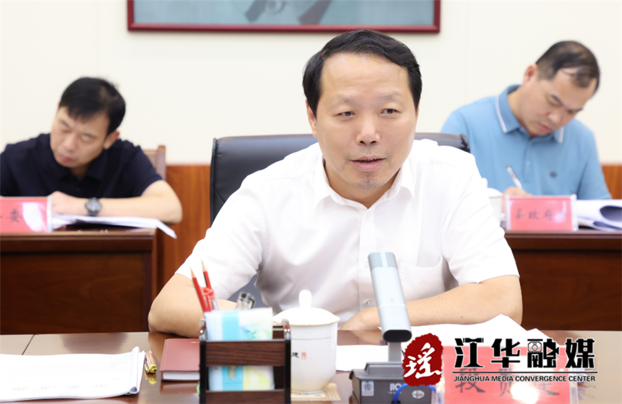 微信截图_20230915150652.png
