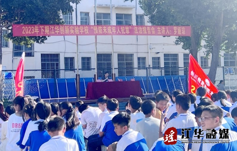 微信截图_20230920162126.png