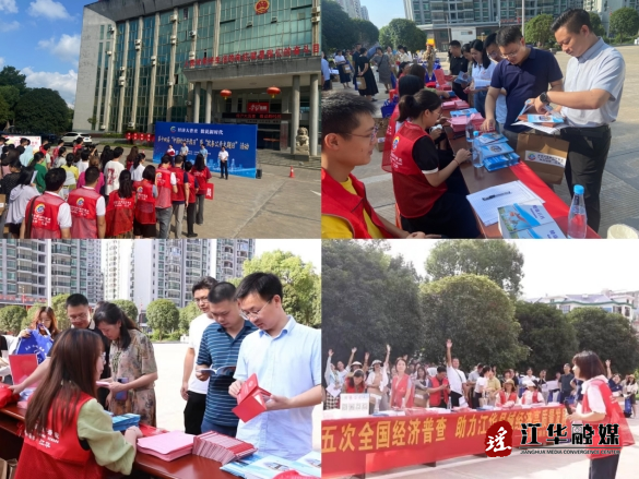 微信截图_20230920153615.png