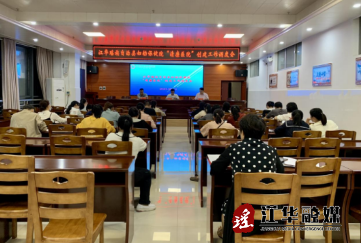 微信截图_20230915162008.png