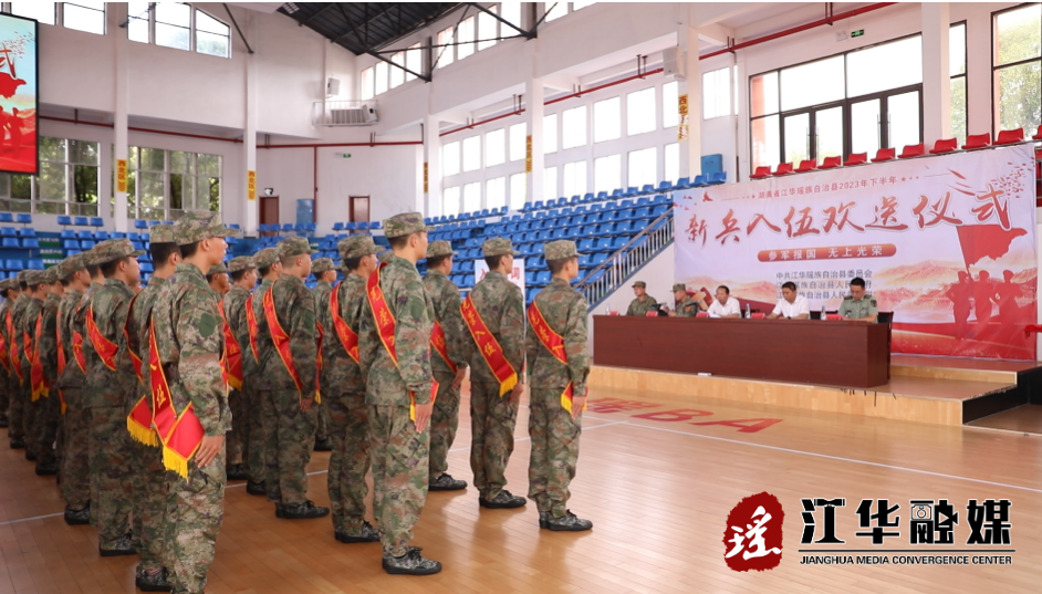 微信截图_20230915163612.png