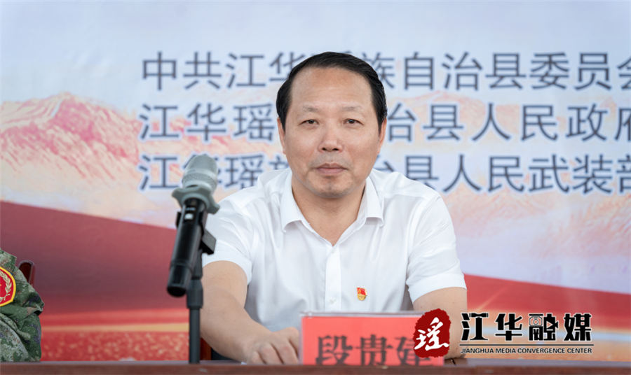 微信截图_20230915150633.png