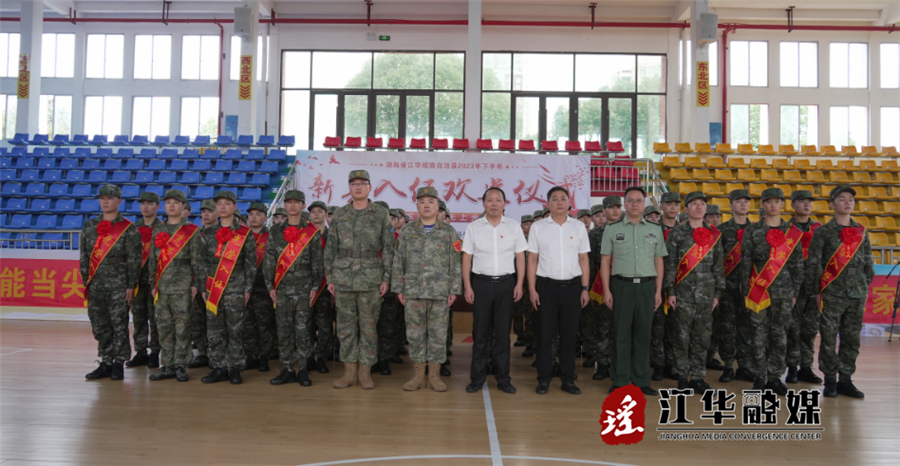 微信截图_20230915150623.png