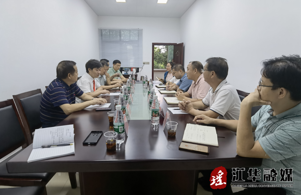 微信截图_20230917214642.png