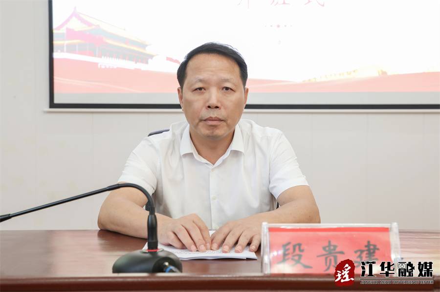 微信图片_20230917214601.jpg