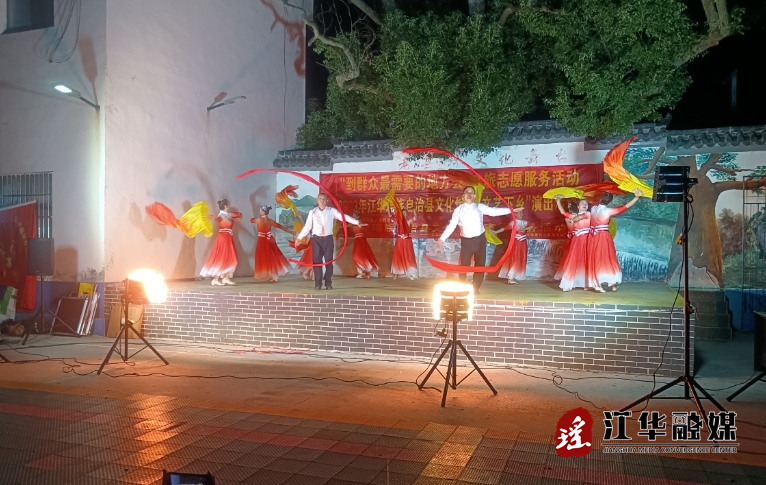 微信截图_20230921152602.png