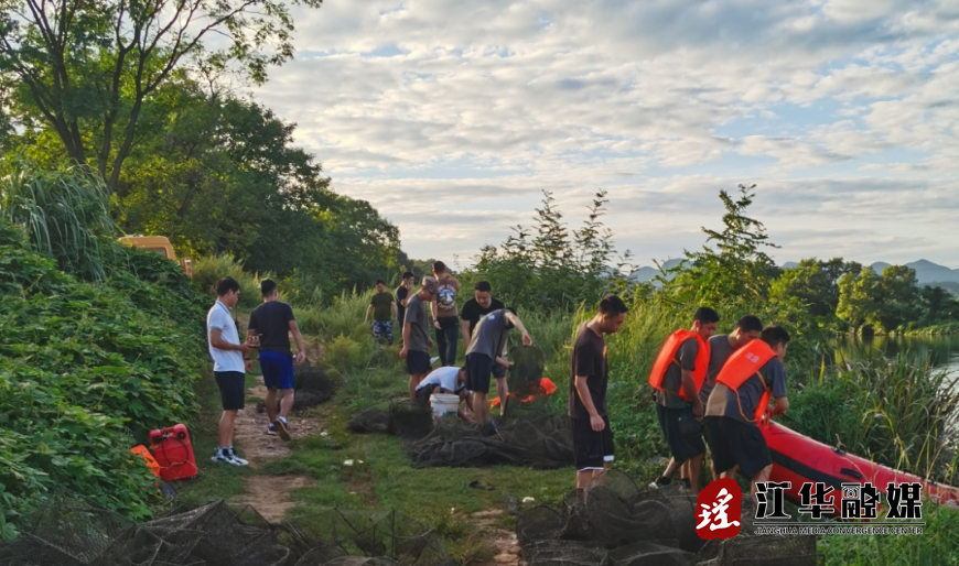 微信截图_20230921152649.png