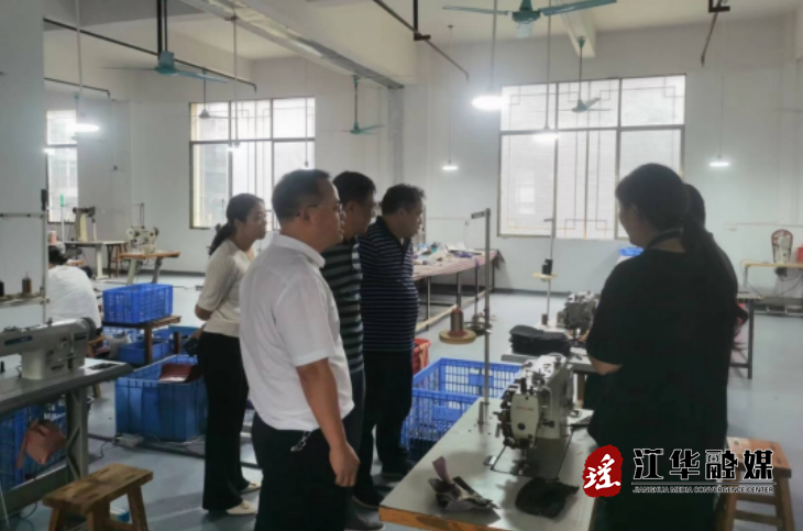 微信截图_20230921152706.png