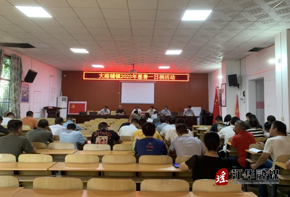 微信截图_20230922151831.png