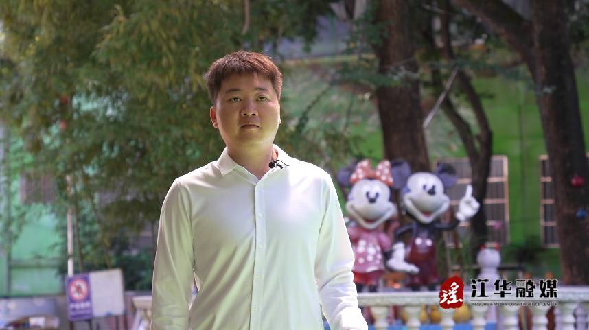 周.jpg