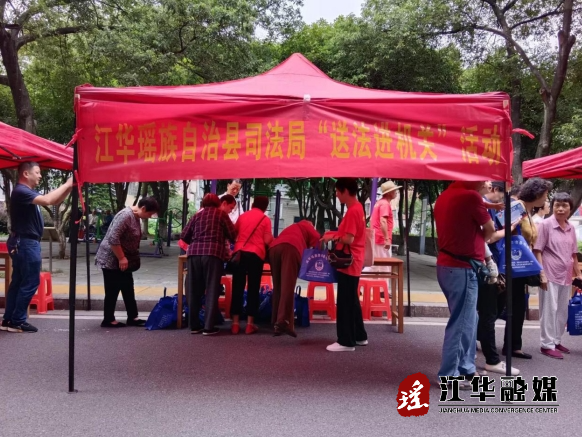 微信截图_20230922160537.png