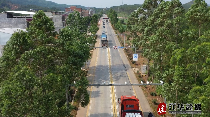 微信截图_20230920151330.png