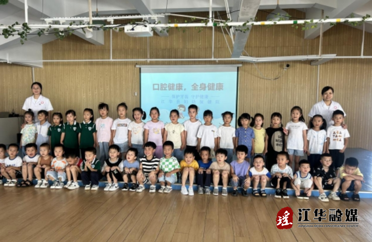 微信截图_20230922151902.png