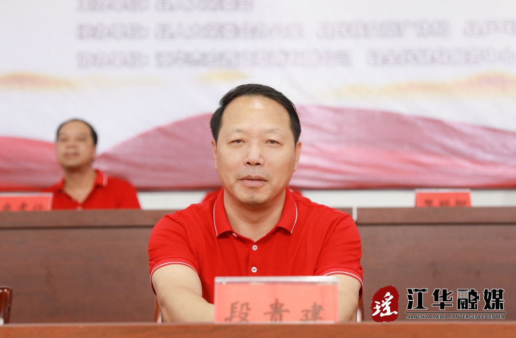 微信截图_20230923211253.png