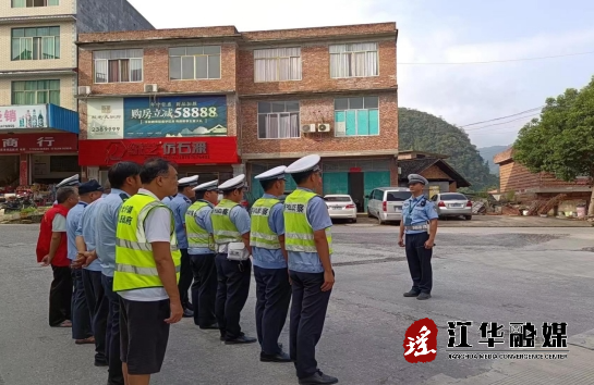 微信截图_20230925155859.png
