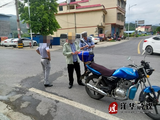 微信截图_20230925154158.png