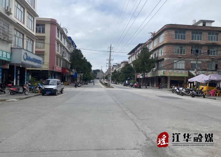 微信截图_20230926151613.png