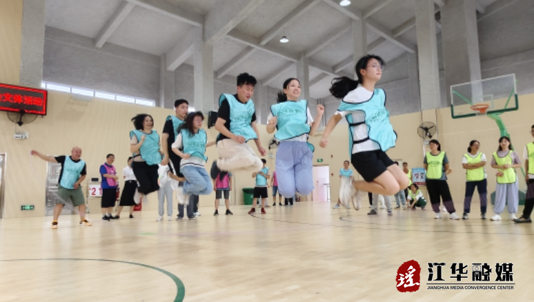 微信截图_20230925114210.png