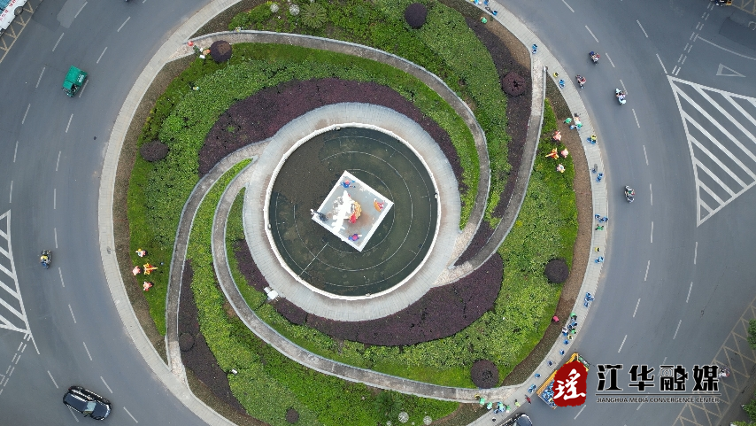 微信截图_20230925095602.png