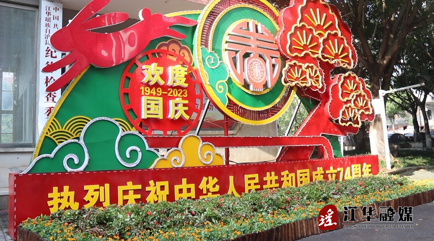 微信截图_20230925095635.png