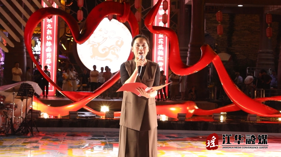 微信截图_20230925100923.png