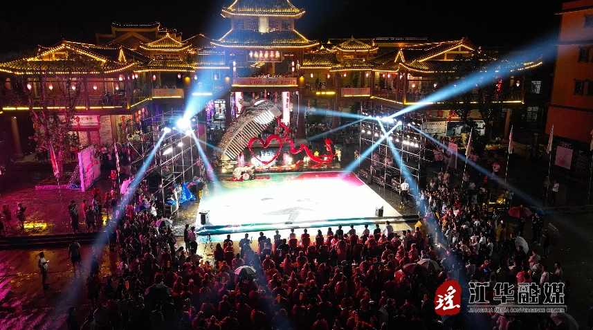 微信截图_20230925100633.png