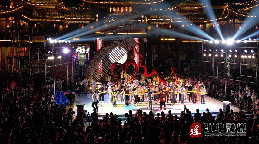 微信截图_20230925100650.png