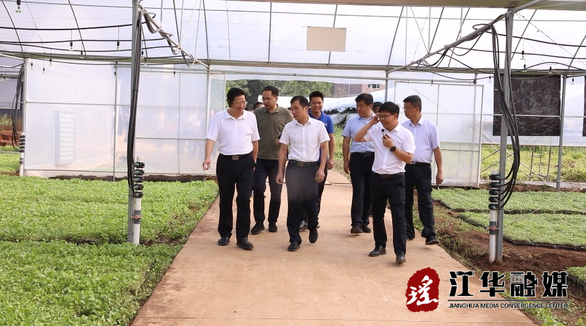 微信截图_20230926160417.png
