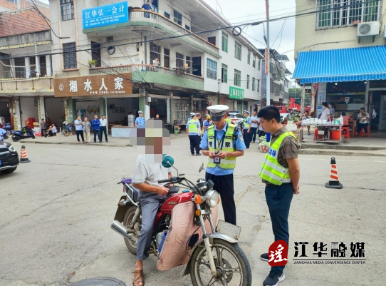 微信截图_20230927152056.png