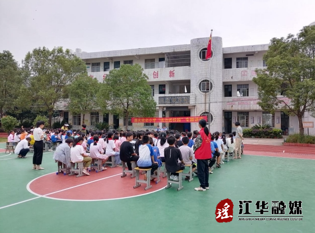 微信截图_20230927155756.png
