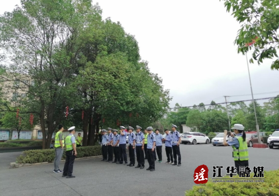 微信截图_20230927151842.png