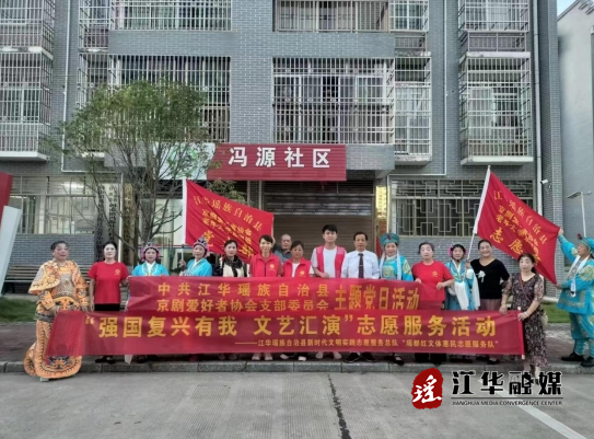 微信截图_20230927151922.png