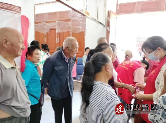 微信截图_20230927151934.png
