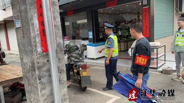 微信截图_20230927152553.png