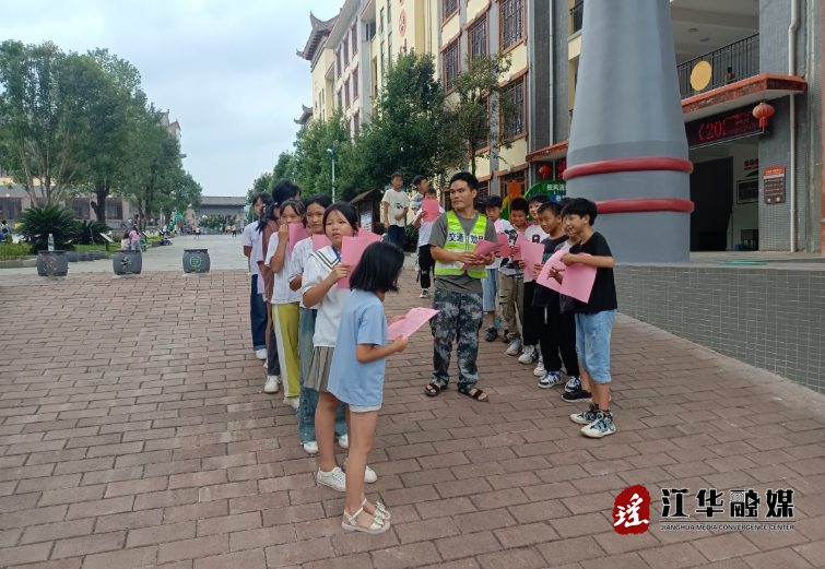 微信截图_20230928154817.png