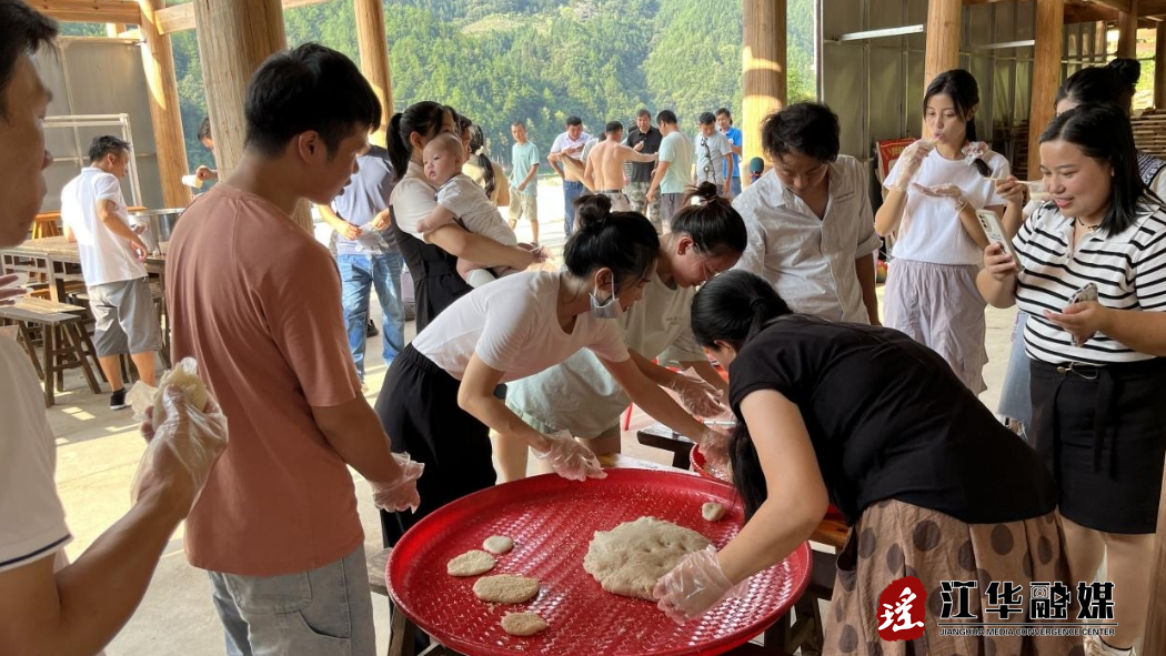 微信截图_20230929193249.png