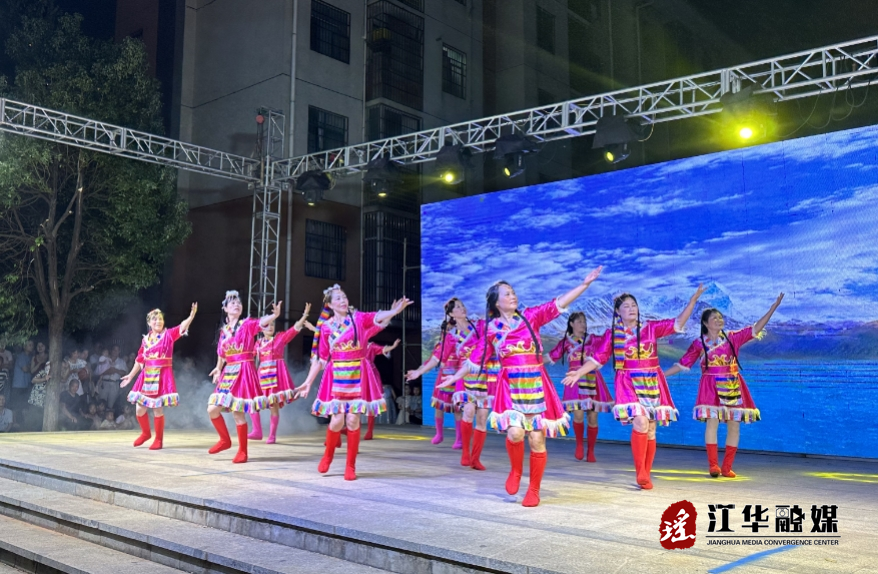 微信截图_20230929193236.png