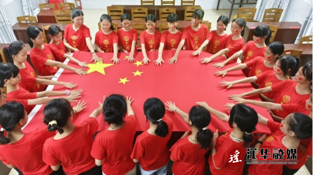 微信截图_20231002095945.png