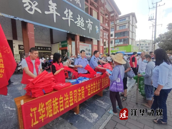 微信截图_20230927151754.png