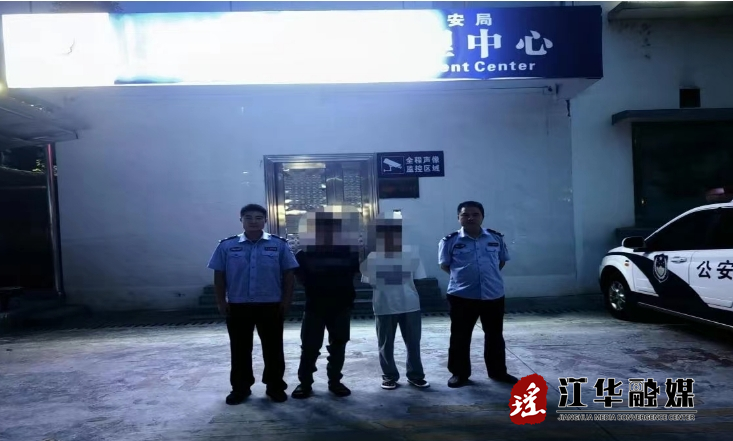 微信截图_20230927152000.png
