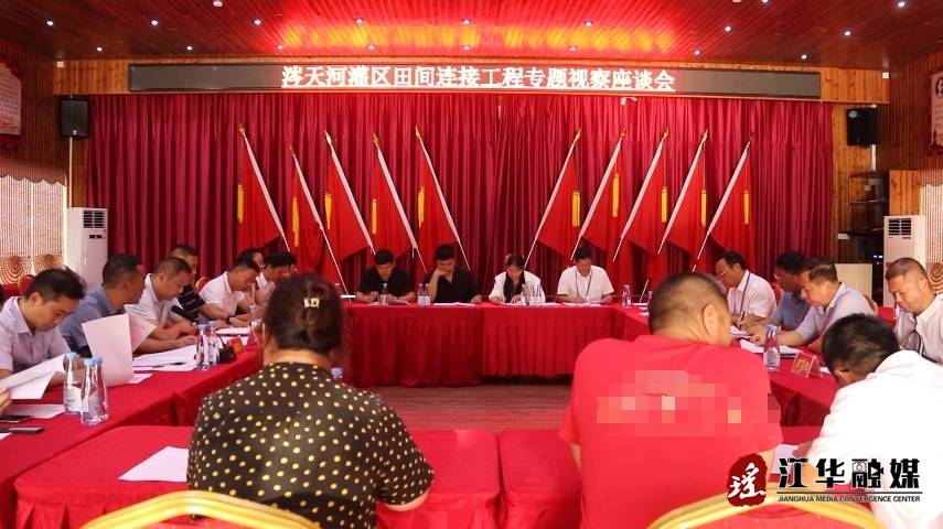 微信截图_20230927103439.png