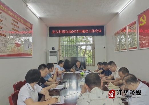 微信截图_20230928145220.png
