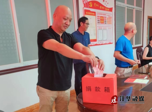 微信截图_20230928144921.png