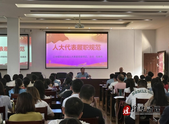 微信截图_20230928145229.png