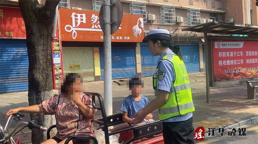微信截图_20230929193506.png
