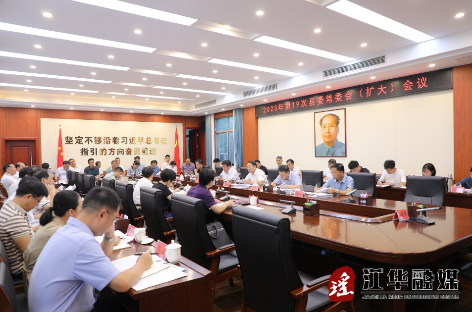 微信截图_20230927180038.png
