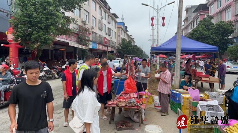 微信截图_20231007151222.png